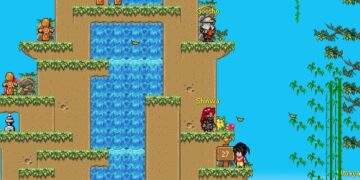 Các Phiên Bản Ninja AngelChip Tốt Nhất Và Hay Nhất