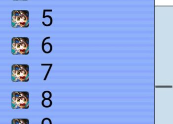 Ninja Leo V6.8.6 Ghép Full Chơi Treo Tốt Nhất