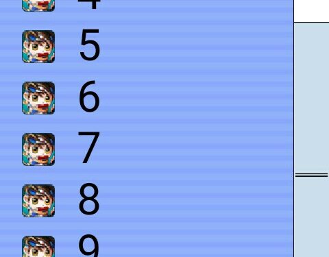 Ninja Leo V6.8.6 Ghép Full Chơi Treo Tốt Nhất