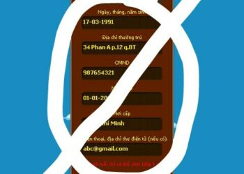 Ninja Leo V6.8.7 Fix Tự Đăng Kí Full Mới Nhất