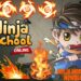 Ninja 1.4.8 Mod Summer V3 Cực Đẹp Full Tính Năng Hay