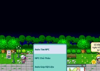 Avatar Q250 Hỗ Trợ Sự Kiện Ngưu Lang Chức Nữ 2018 Mới