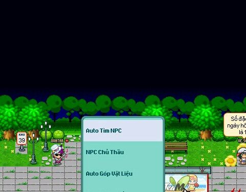 Avatar Q250 Hỗ Trợ Sự Kiện Ngưu Lang Chức Nữ 2018 Mới