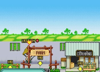 Avatar Sự Kiện Ngưu Lang Chức Nữ 2019 – Cùng Làm Nhiệm Vụ Nhận Quà