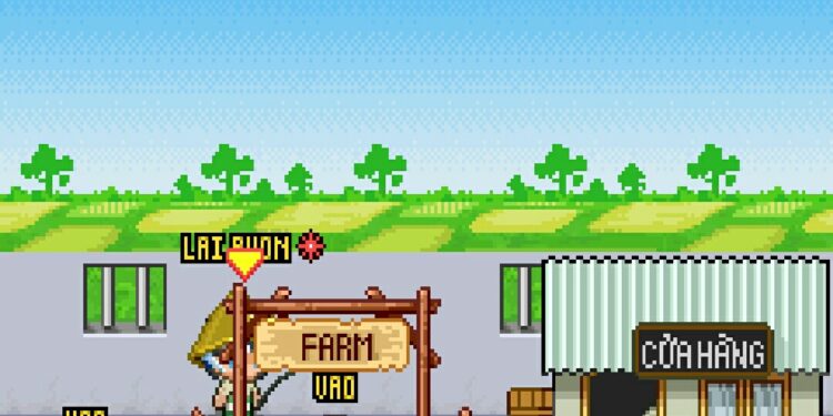 Avatar Sự Kiện Ngưu Lang Chức Nữ 2019 – Cùng Làm Nhiệm Vụ Nhận Quà