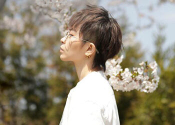 Người mình yêu chưa chắc đã yêu mình