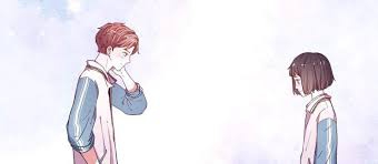 Chúng ta sẽ lại yêu, nhưng đáng tiếc là yêu một ai khác