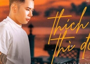 Thích có mối quan hệ mập mờ để thoải mái nhưng giờ đây thành đau khổ