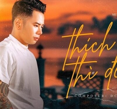 Thích có mối quan hệ mập mờ để thoải mái nhưng giờ đây thành đau khổ