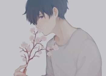 Tâm sự gửi Linh