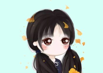 Tản mạn chuyện tình yêu part 2