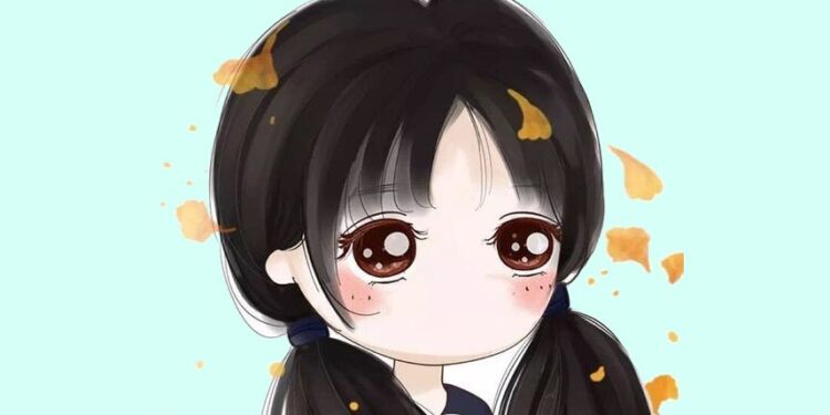 Tản mạn chuyện tình yêu part 2