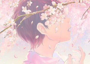 Yêu lại người cũ hai lần và vẫn mong có lần thứ ba