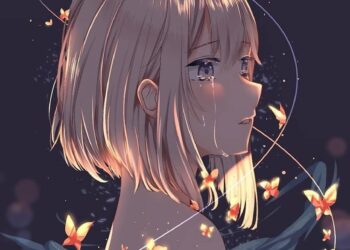 Làm sao để anh nói thích em khi cố tạo một lần gặp gỡ cũng không được