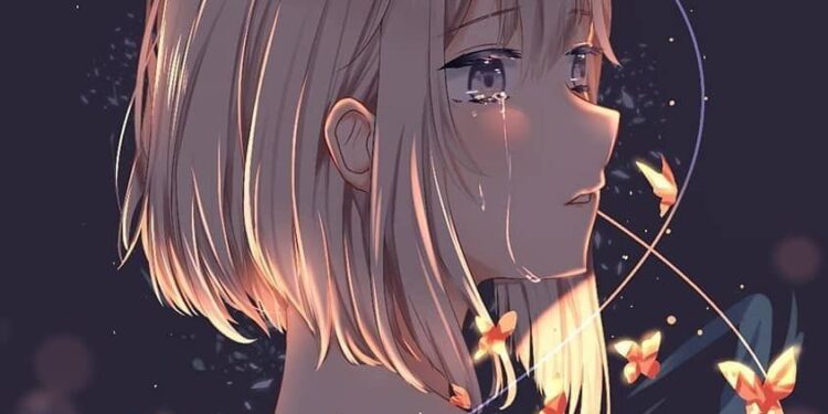 Làm sao để anh nói thích em khi cố tạo một lần gặp gỡ cũng không được