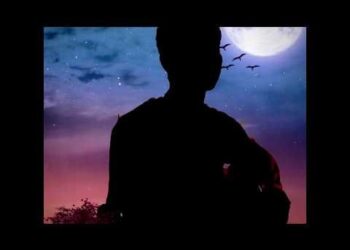 Yêu xa – Nói thì dễ, làm thì khó