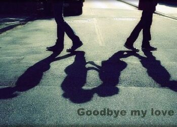 Chuyện muôn thuở ( gấu chó)