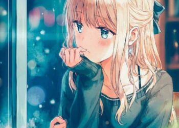 Có nên từ bỏ ?