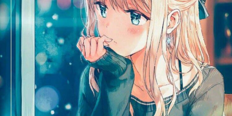 Có nên từ bỏ ?