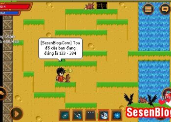 Ninja 148 Fix Lỗi Login Mới Nhất (the last)