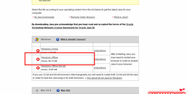 MicroEmulator – Phần Mềm Giả Lập Java Trên PC Siêu Tiện Ích
