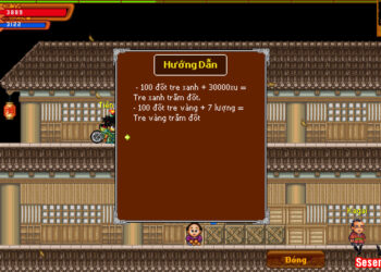 Thông Tin Sự Kiện Giỗ Tổ Hùng Vương 2021 Ninja School