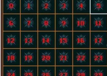 Đôi lời của một gamer gửi tới admin Ninja School về tình trạng giật lag