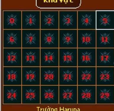 Đôi lời của một gamer gửi tới admin Ninja School về tình trạng giật lag