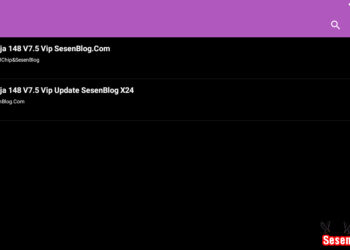 CoffeeVm – Giả Lập Java Đơn Giản Trên Điện Thoại