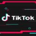 Tik Tok – Mạng xã hội video cực hot và độc đáo