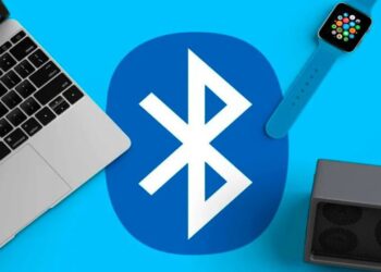 Hướng dẫn cài và sử dụng Bluetooth trên Windows 10