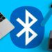 Hướng dẫn cài và sử dụng Bluetooth trên Windows 10