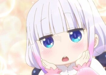 Loli là gì? BB là gì? Định nghĩa chính xác về Loli và BB dễ hiểu