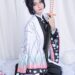 Kimetsu no Yaiba: Trùng trụ Shinobu qua màn hóa thân của nàng coser Việt, đẹp không để đâu cho hết