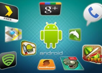 Hướng dẫn cài đặt game, ứng dụng ngoài CH Play (tệp .apk)