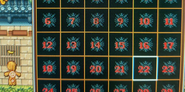 Đôi lời trải lòng đêm khuya của game thủ Ninja School