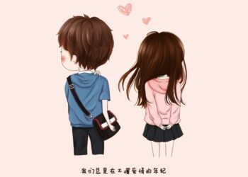 Thích anh, anh chưa có người yêu nhưng em không tiến thêm mà chỉ chúc anh tìm được hạnh phúc