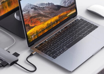 Hướng dẫn sạc pin laptop đúng cách, tránh bị chai pin