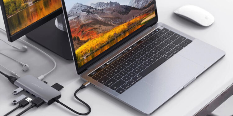 Hướng dẫn sạc pin laptop đúng cách, tránh bị chai pin