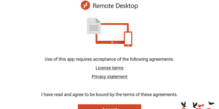 Hướng dẫn dùng VPS trên Android cực kỳ đơn giản