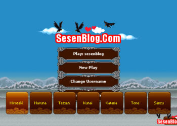 Ninja 148 V7.5.5 Cho SVW, Next Map Cực Mượt, Đầy Tính Năng HOT