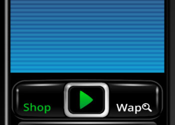 Retro2ME – Giả Lập Mô Phỏng Java Trên Android Giống 99%