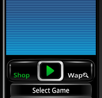 Retro2ME – Giả Lập Mô Phỏng Java Trên Android Giống 99%