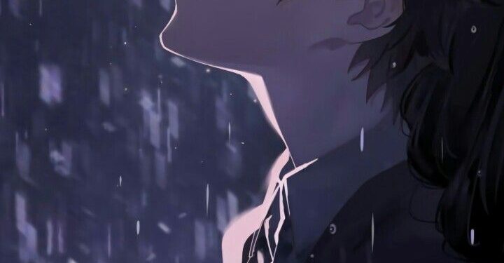 Đây không phải là tình yêu