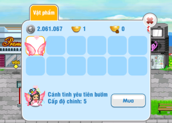 Avatar – Cập nhật ngày 19/10