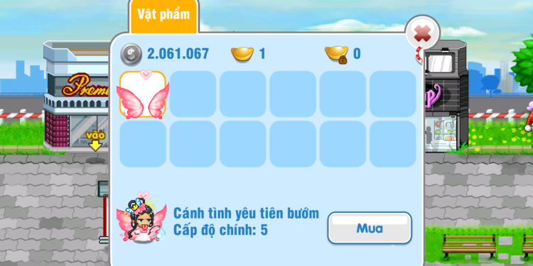 Avatar – Cập nhật ngày 19/10