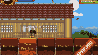 Ninja 137 Premium V9.5 (Bản Cuối)