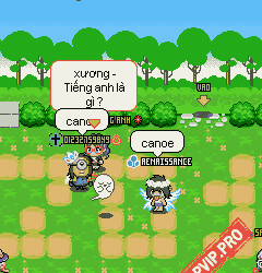 AvatarQ 250 V9.2.9 Fix Lỗi Auto Trả Lời Cô Giáo A-V, Full Tiện Ích