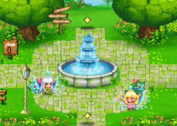 Avatar ra mắt nhiều vật phẩm nâng cấp mới: ếch xanh thần kỳ, cánh ánh sáng tương lai,…