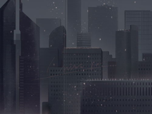 Tình cảm của em dành cho anh nó như thế này này